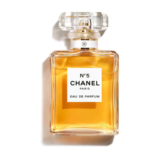 Chanel N°5 EDP