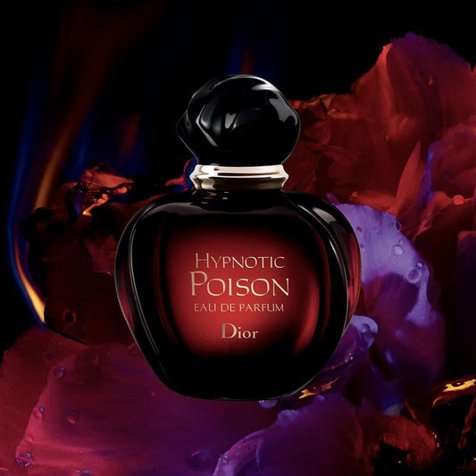 Dior Hypnotic Poison EDP