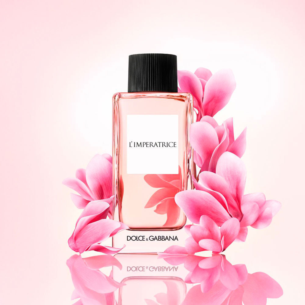 Dolce & Gabbana L’Imperatrice EDT