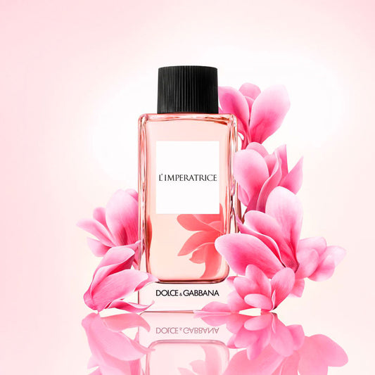 Dolce & Gabbana L’Imperatrice EDT