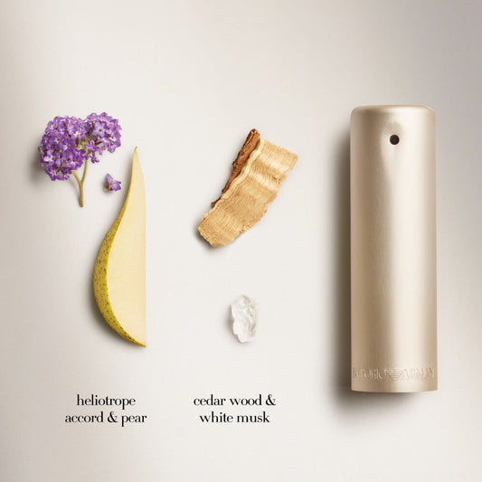 Emporio Armani She EDP