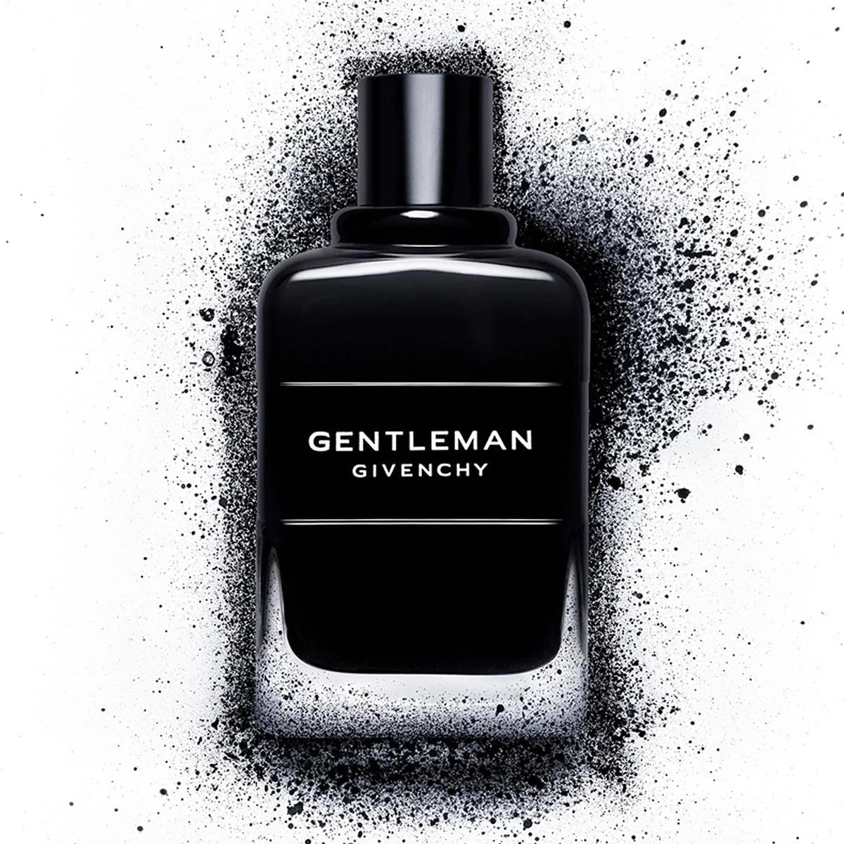 Givenchy Gentleman Givenchy EDP