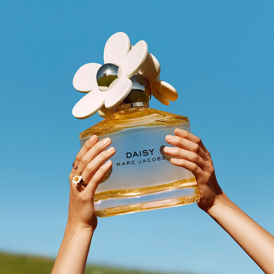 Marc Jacobs Daisy EDT