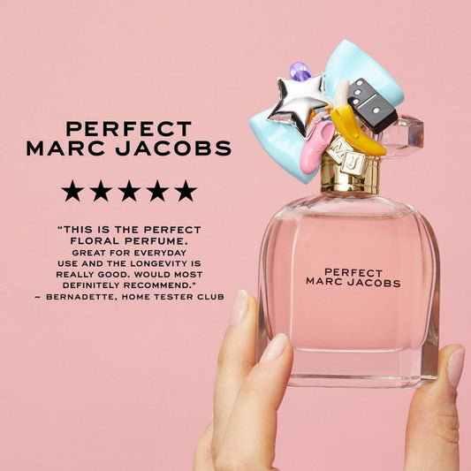 Marc Jacobs Perfect EDP