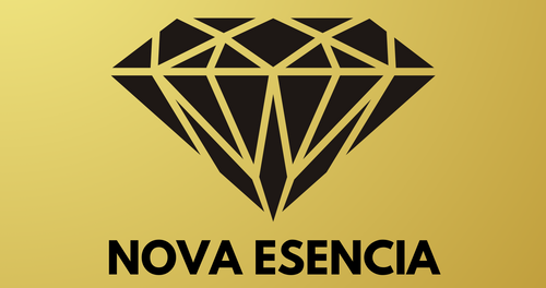 Nova Esencia