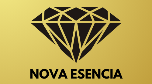 Nova Esencia