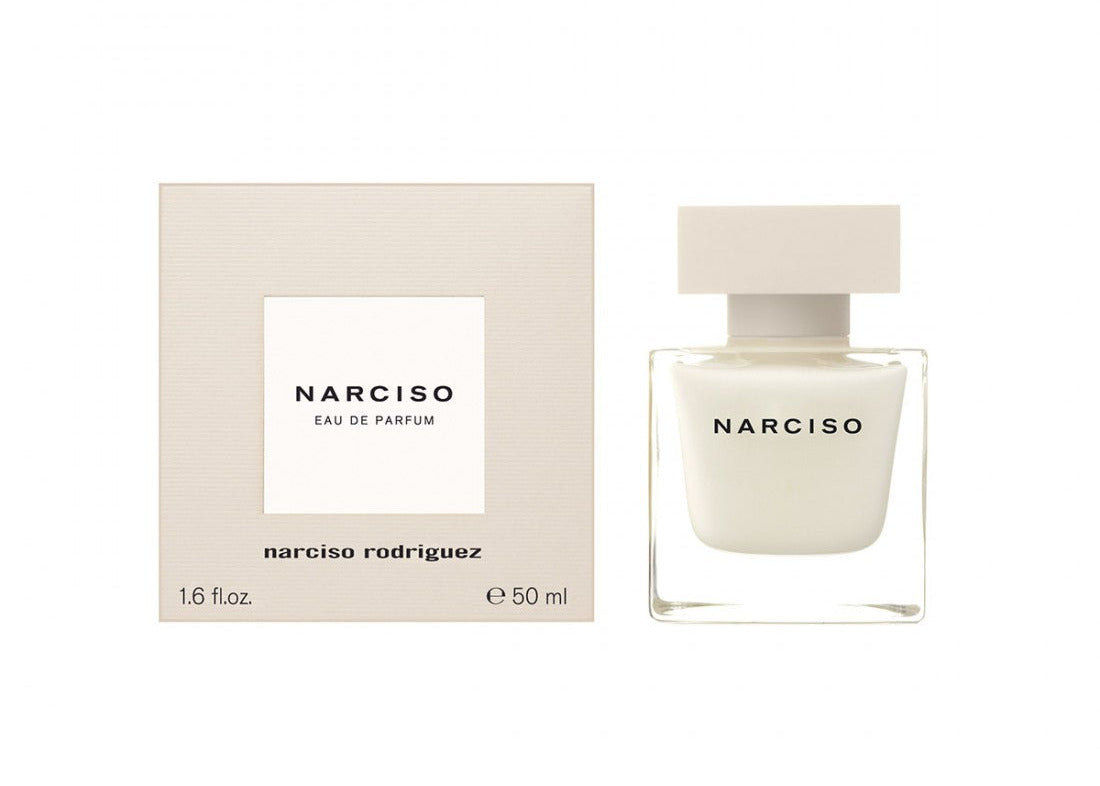Narciso Rodriguez Narciso EDP