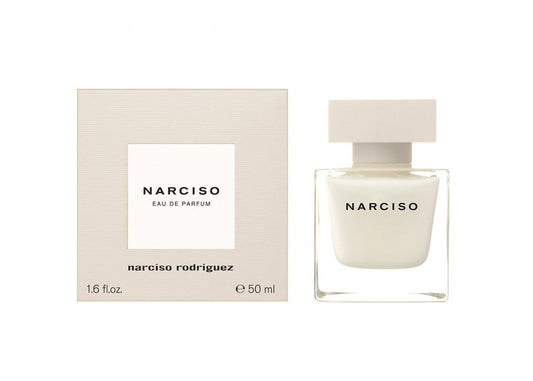 Narciso Rodriguez Narciso EDP