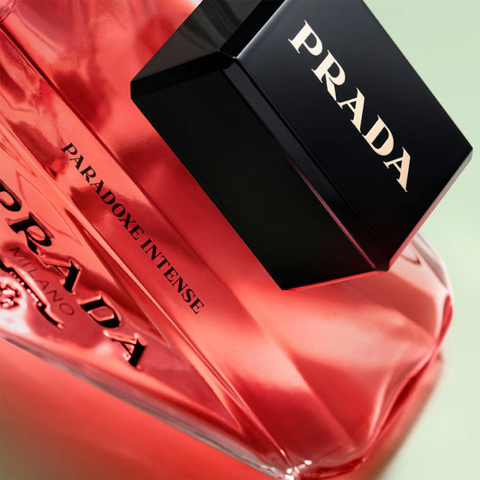 Prada Paradoxe Intense EDP
