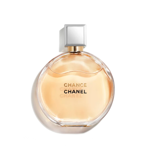 Chanel Chance EDP