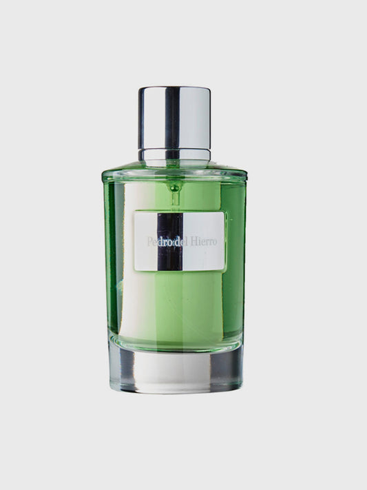 Pedro del Hierro Pour Homme EDT