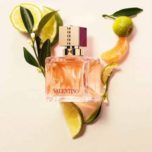 Valentino Voce Viva Intensa EDP Intense